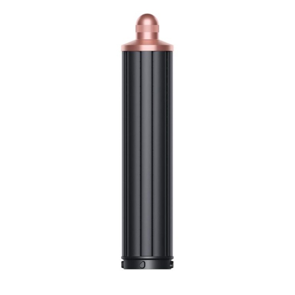LAST ONE! Dyson Airwrap 1.6” (40 mm) LONG Barrel (Rose Gold/Black)